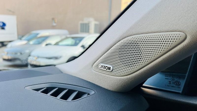 Škoda Kodiaq (2024) 2.0 TDI 142kW 4x4 DSG Exclusiv - fotka 36 z 64