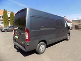 Fiat Ducato (2011) 2,3 88KW MAXI - náhled 7