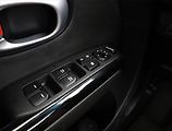 Kia Soul (2016) 1.6 CRDI, Tempomat - náhled 11