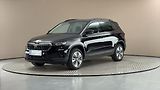 Škoda Karoq 1.5 TSI Style - náhled 1