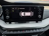Škoda Octavia 2.0TDI 85KW AMBI+ NEHAVAR ČR - náhled 34