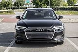 Audi A6 - náhled 1