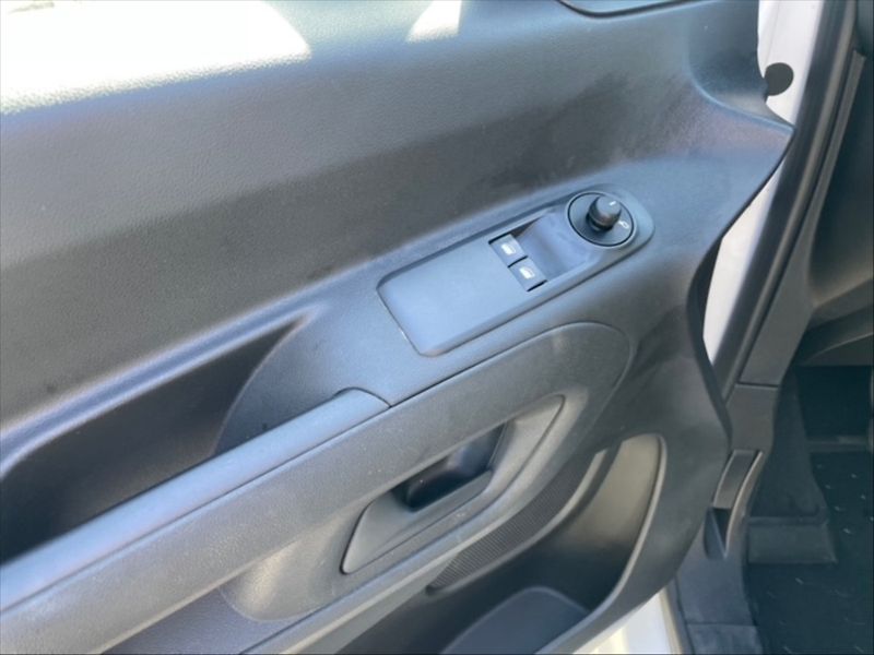 Citroën Berlingo 1,5 BHDi 100 Live Pack - fotka 11 z 11