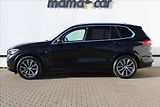 BMW X5 xDrive 30d M PAKET ČR - náhled 3