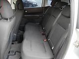 Peugeot 3008 (2011) 1.6HDi, 2.maj, AC, temp - náhled 10