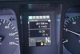 Mercedes-Benz (2018) AROCS / 2643 / 6 X 4 / SKRZYNI - náhled 12
