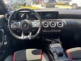 Mercedes-Benz CLA - náhled 15