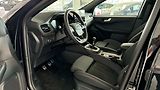 Ford Kuga (2024) ST-Line X 1.5 110kW, Winter - náhled 25