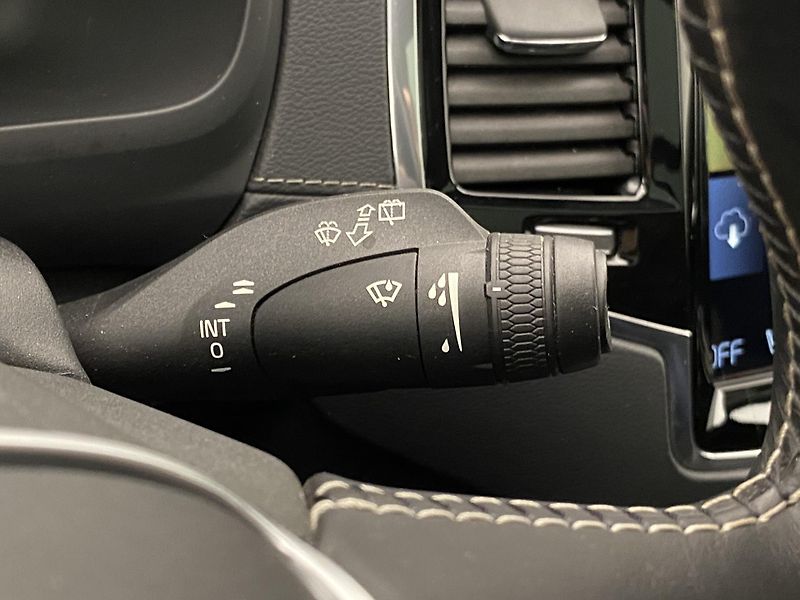Volvo XC90 T8 AWD RECHARGE INSCRIPTION 7m - fotka 22 z 57