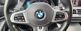 BMW X5 (2020) M50d SERVIS TAŽNÉ ČR IDIVIDUAL - náhled 38
