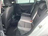 Škoda Octavia (2016) 1.4 TSi, Joy, DSG, panor - náhled 10