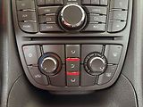 Opel Meriva (2011) 1.7 CDTi, AT - náhled 14