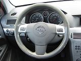 Opel Astra (2009) 1.4i, ČR, AC, tempo - náhled 13