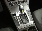 Volkswagen Passat (2013) 2.0 TDI, 4X4, Automat, Xenony - náhled 13