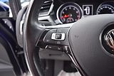 Volkswagen Touran (2017) 1.4TSI 110kw COMFORTLINE BMT  - náhled 30