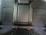 Volkswagen Passat (2019) Alltrack 2.0 TDI - náhled 10