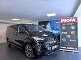 Fiat Ulysse (2026) 2.2 Mtj 180k 8AT L3 Icon *778* - náhled 1