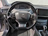 Peugeot 308 (2017) 1.2PT, 1.maj,ČR, AC, park - náhled 12