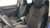 Škoda Karoq 2.0 TDI Style - náhled 15