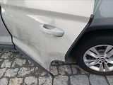 Škoda Kodiaq 2,0 TDI 4x4 AMBITION 1. maj- - náhled 20