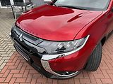 Mitsubishi Outlander (2020) 2.0i Automat SpiritPlus LED - náhled 31