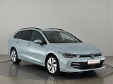 Volkswagen Golf Life DSG - náhled 14