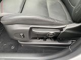 Opel Crossland X (2019) 1.5 CDTi, Innovation, AT - náhled 14
