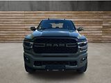Dodge RAM (2024) +2500+CANYON LAKE+INDIVIDUAL+ - náhled 8