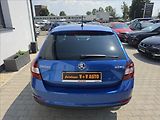 Škoda Rapid 1,0 TSi 70KW Drive dig.klima - náhled 7