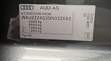 Audi A6 (2012) Audi A6 3.0 BiTDI QUATTRO DPH - náhled 18