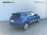 Škoda Karoq (2025) SEL TS 110/1.5 A7F - náhled 1