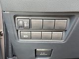 Toyota Yaris Cross 1.5HEV, ČR-1m, Style, záruka - náhled 15
