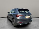 Škoda Karoq Sportline Exclusive 2,0 TDI 11 - náhled 7