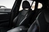 BMW X3 (2018) xDrive30d M Sport 195kW - náhled 26