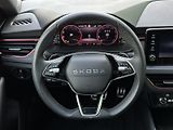 Škoda Scala 1.0TSi DSG 116PS Monte Carlo M - náhled 22