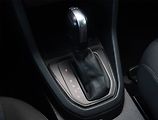 Volkswagen Caddy (2016) 2.0 TDI, 5Míst - náhled 13