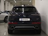 DS Automobiles DS7 Crossback 1,6 PHEV 225k. Rivoli PANO.ČR - náhled 3