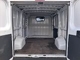 Fiat Ducato (2023) 2.2 MultiJet, L1H1, ČR - náhled 10