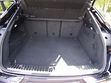 Porsche Cayenne 3,0 V6  Coupé 2maj. DPH - náhled 14