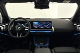 BMW X3 xDrive20d - náhled 7