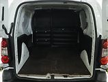 Peugeot Partner (2013) 1.6 HDi, ČR, 1Maj, DPH - náhled 12