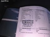 Kia Venga PĚKNÁ,90KM,1MAJ84LET,SERVISKA, - náhled 14