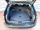 Ford Mondeo 2,0 TDCi,110kW,TITANIUM,serv.k - náhled 10