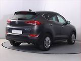 Hyundai Tucson (2016) Style 1.7 CRDi, Serv.kniha - náhled 4