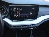 Škoda Octavia (2022) 1.5 TSI - náhled 12