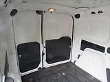 Fiat Dobló 1,6 JTD 74 kW - náhled 23