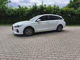 Hyundai i30 1.0 T -Gdi 88Kw Kombi - náhled 2