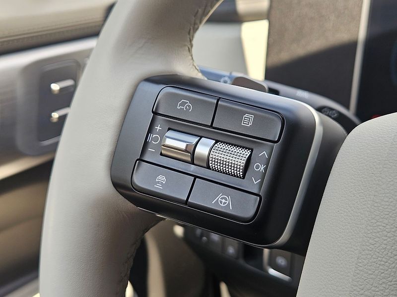 Hyundai Santa Fe 1.6 T-GDi PHEV 4X4 A/T, Style - fotka 22 z 52