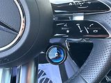 Mercedes-Benz Třídy A 35 AMG 4MATIC - náhled 19
