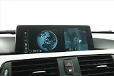 BMW Řada 3 (2016) 320d xDrive GT, 4X4, Automat - náhled 15